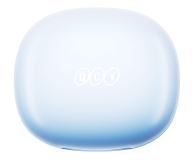 QCY T35 blue - 1340820 - zdjęcie 4